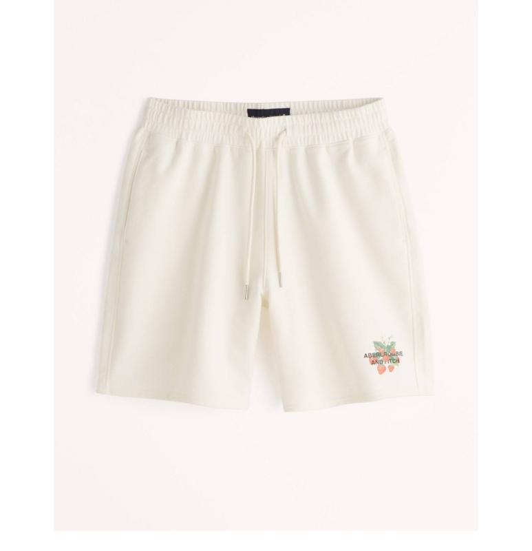 AF Men's Shorts 46